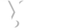 Lyvora