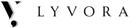 Lyvora